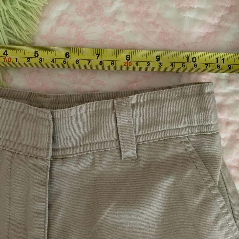 Izod vintage pants